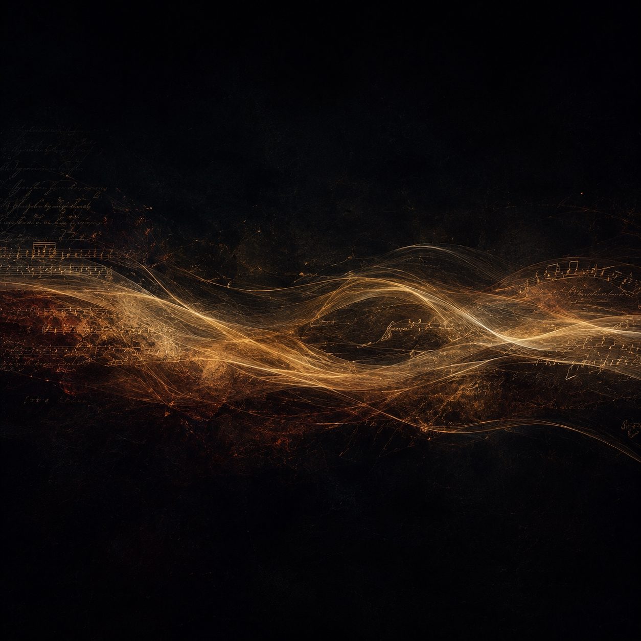 Film & Television