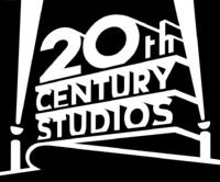 20th Century Studios