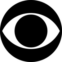 CBS