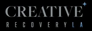 Creative Recovery LA