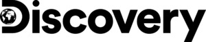 Discovery Channel