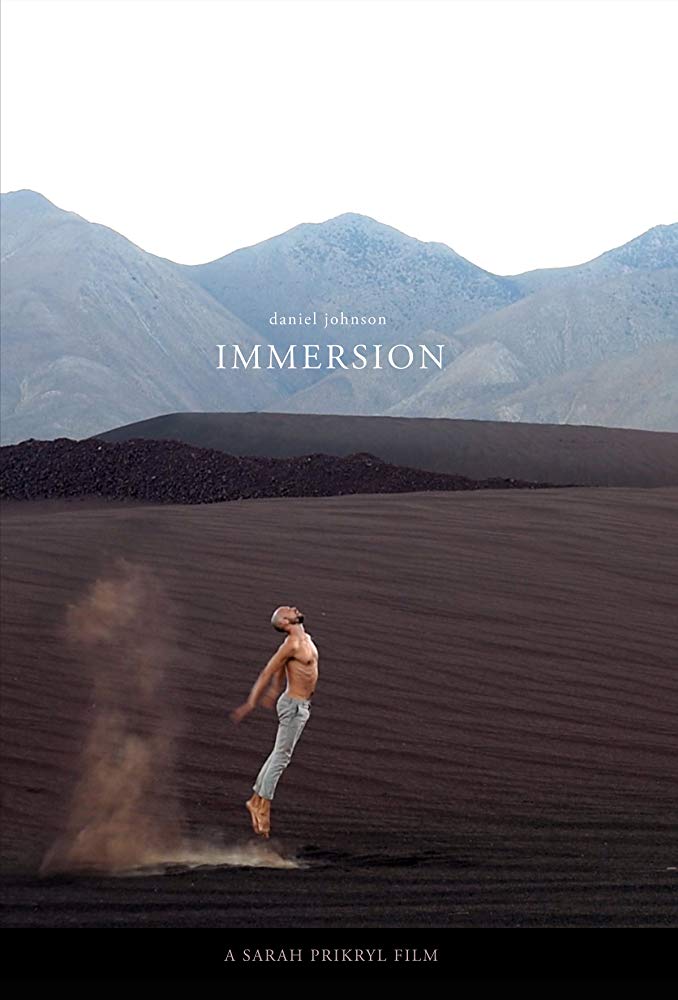 Immersion