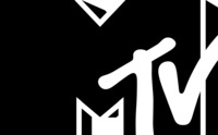 MTV