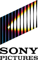 Sony Pictures