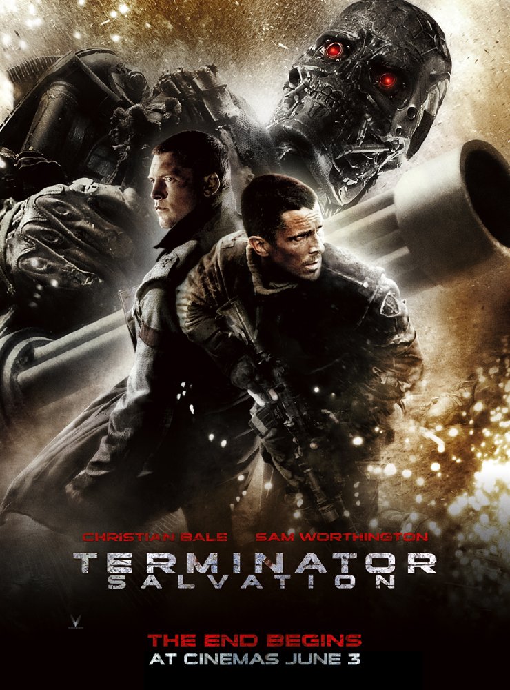 Terminator