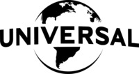 Universal Studios
