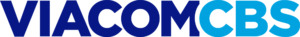 ViacomCBS