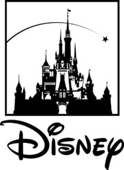 Walt Disney Pictures