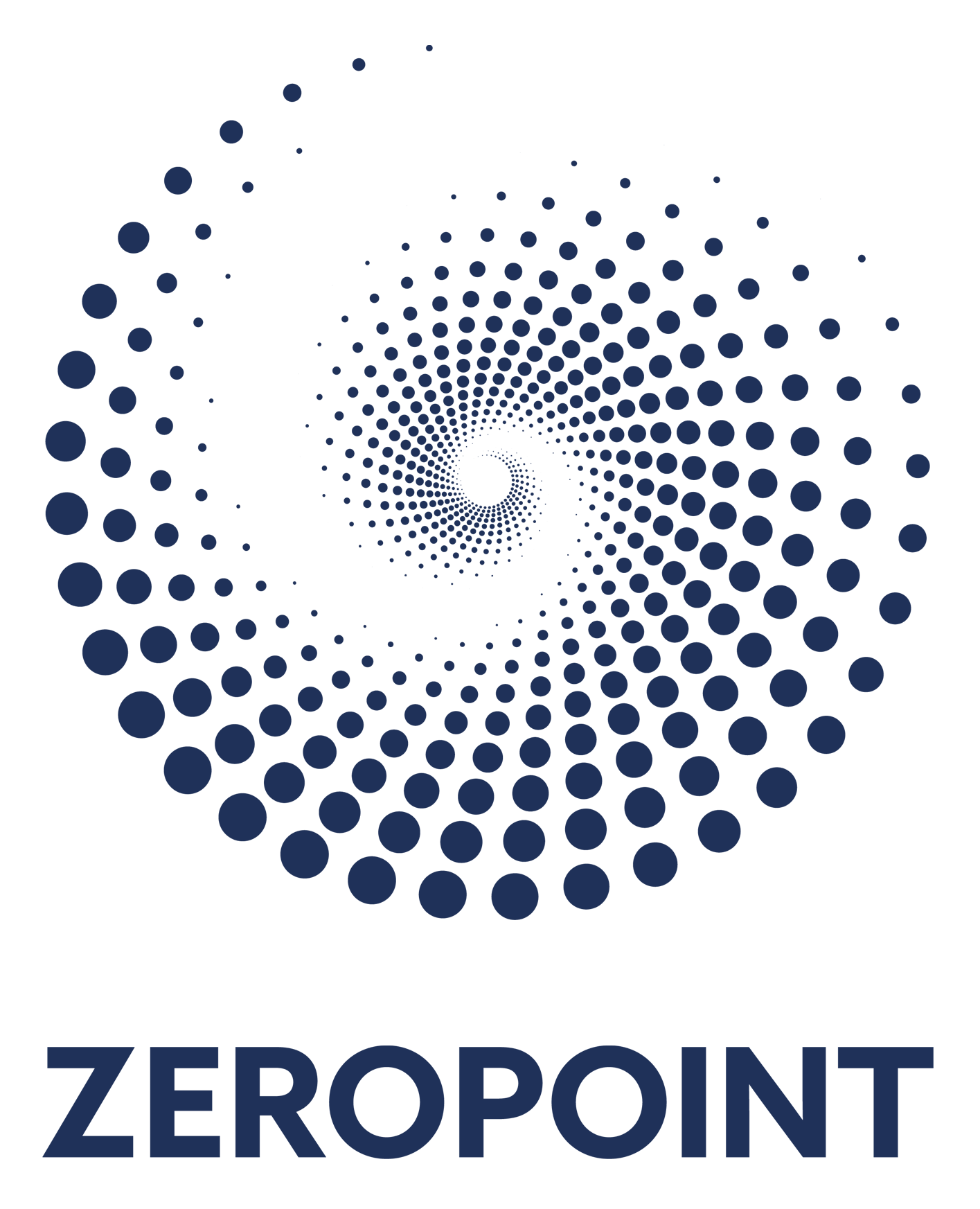 ZeroPoint Earth